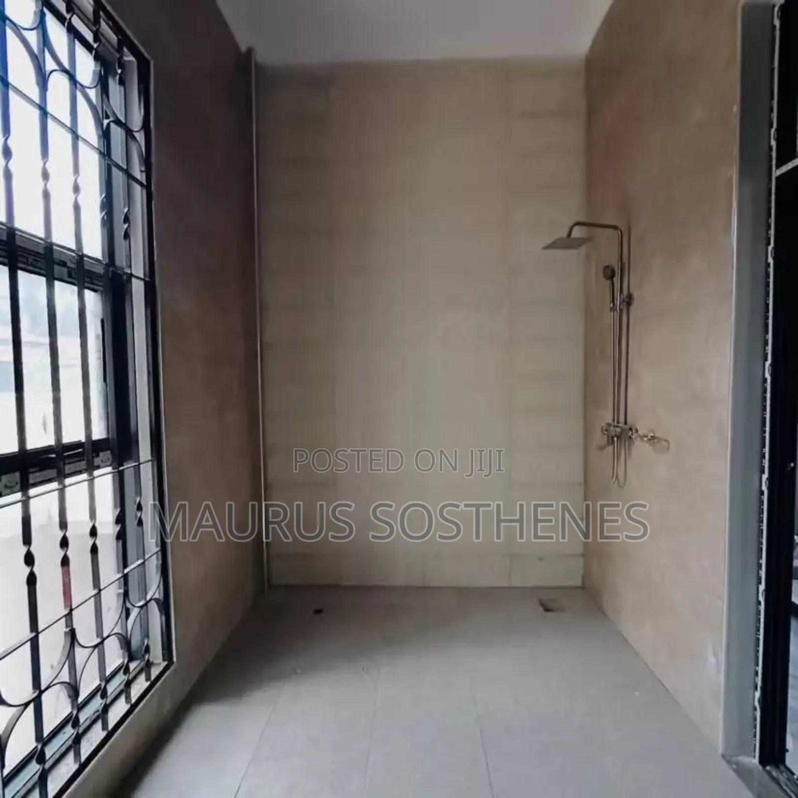 5bdrm House in Segerea for sale