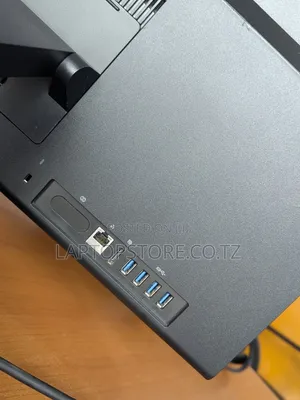 Desktop Computer Lenovo ThinkCentre M910 16GB Intel Core i5 SSD 256GB