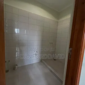 2bdrm Apartment in Kahwa Resl Estste, Kunduchi for rent