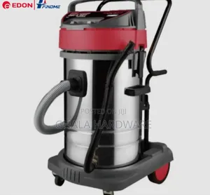 Ed-Vc80p Edon 80 LTR Vaccum Cleaner