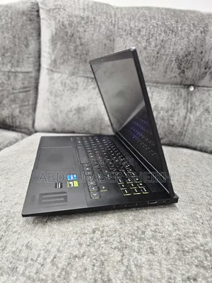 Laptop HP Omen 16 1GB Intel Core i7 SSD 1T
