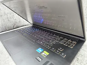 Laptop HP Omen 16 1GB Intel Core i7 SSD 1T