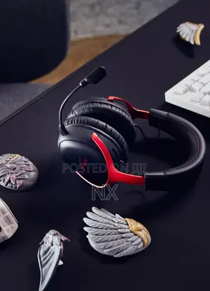 Ek07 Yesido Tri-Mode Gaming Headset