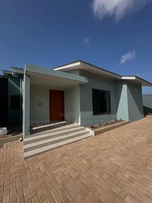 2bdrm Apartment in Kunduchi for rent