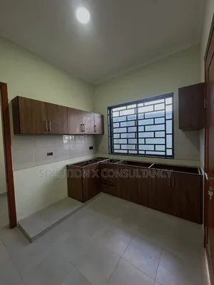 2bdrm Apartment in Kunduchi for rent