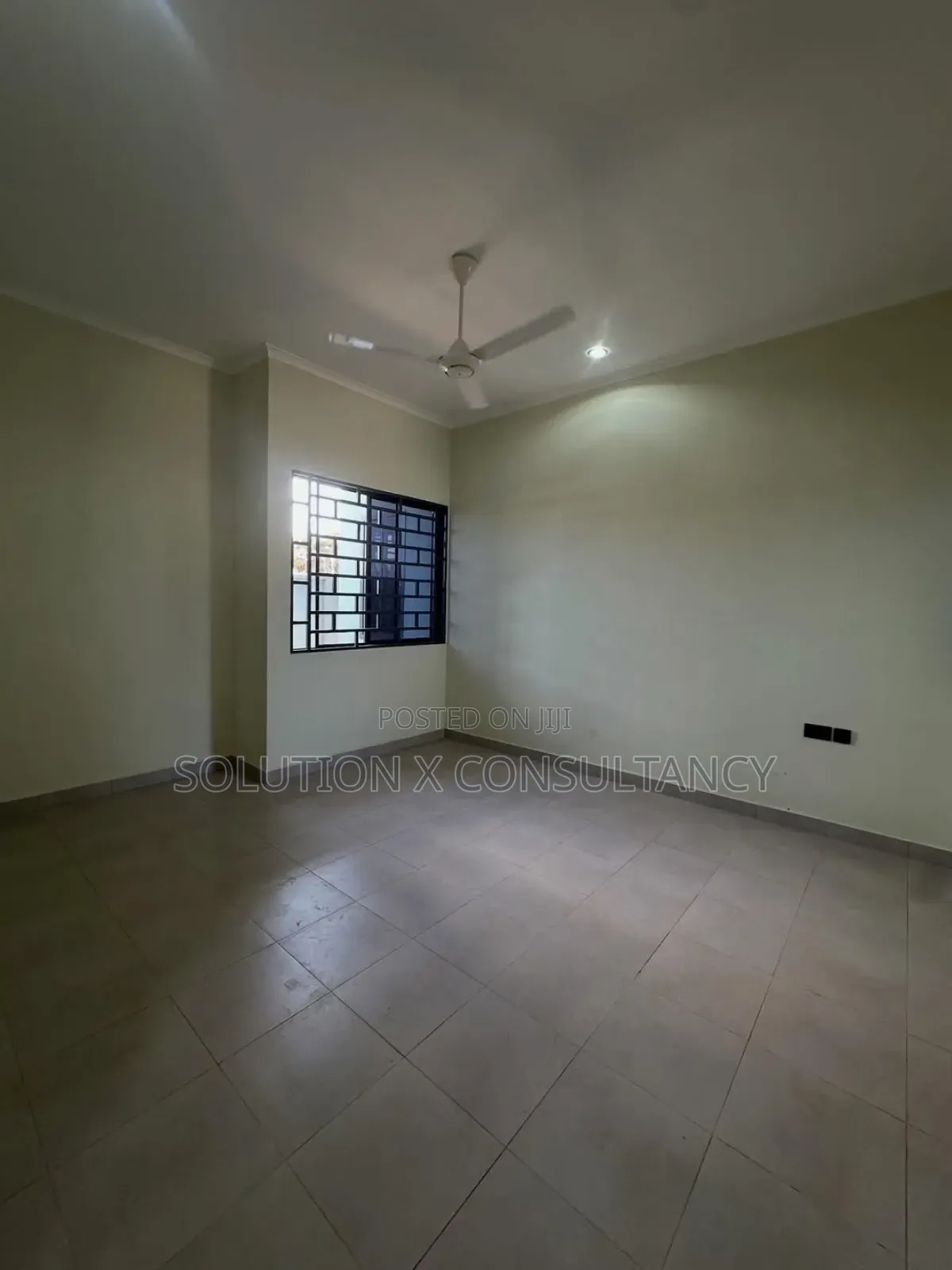 2bdrm Apartment in Kunduchi for rent