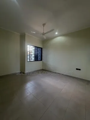 2bdrm Apartment in Kunduchi for rent