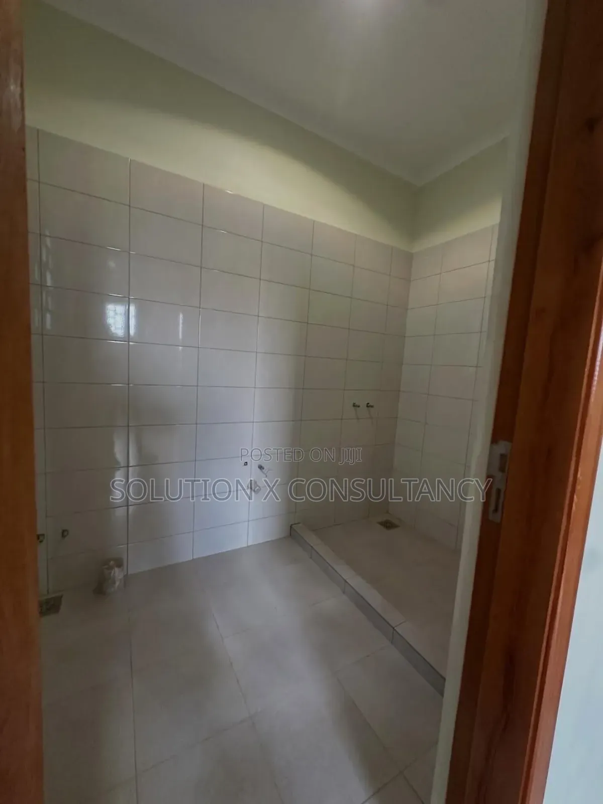 2bdrm Apartment in Kunduchi for rent