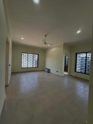 2bdrm Apartment in Kunduchi for rent