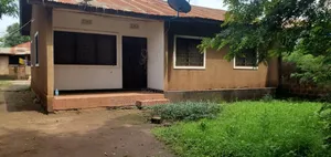 3bdrm House in Soweto Estate, Moshi Urban for sale