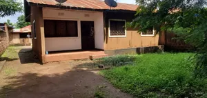 3bdrm House in Soweto Estate, Moshi Urban for sale