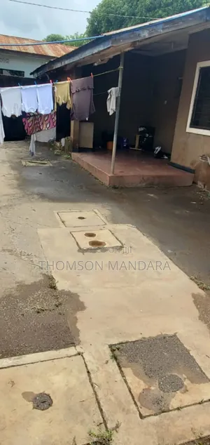 3bdrm House in Soweto Estate, Moshi Urban for sale