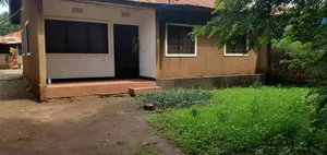 3bdrm House in Soweto Estate, Moshi Urban for sale