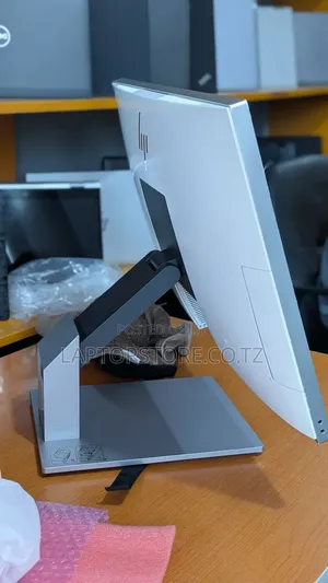 New Desktop Computer HP EliteOne 800 G6 8GB Intel Core i5 SSD 512GB
