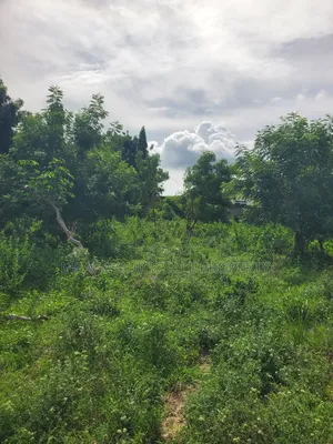 Plot Area SQM 1019 for Sale Located at Madale Atras