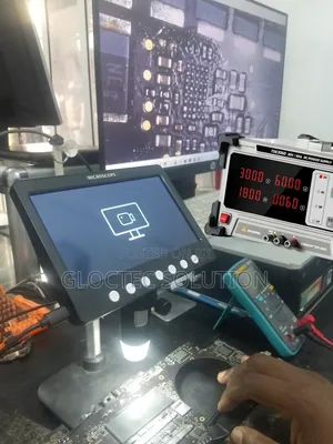Computer Motherboards | Hardware Replacement
