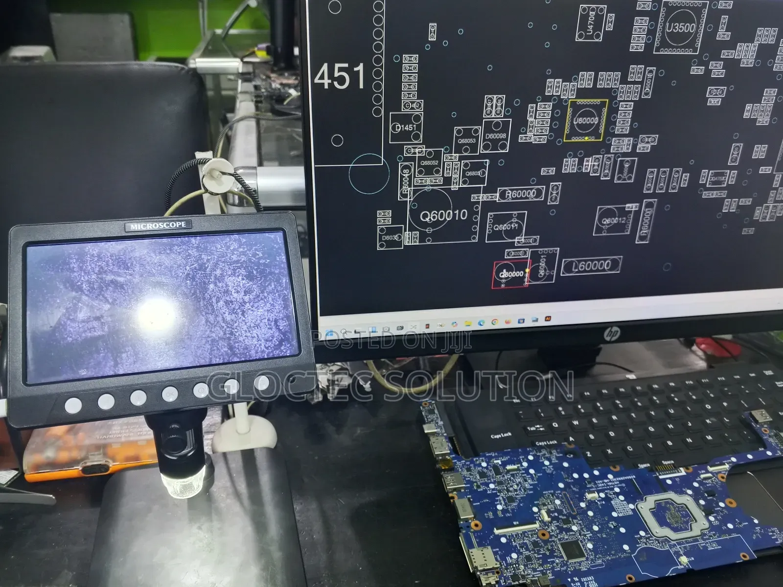Computer Motherboards | Hardware Replacement