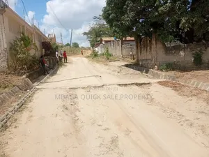 Plot Areq SQM 1000 for Sale at Bunju B
