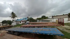 Used Trailers