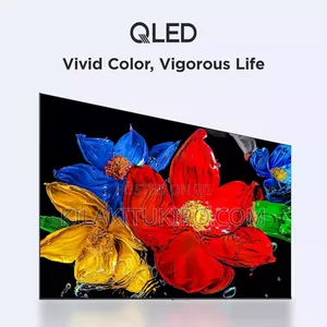 TCL S5k Qled Google Tv Inch 50