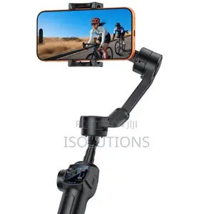 Sf32 Yesido Gimbal Stabilizer