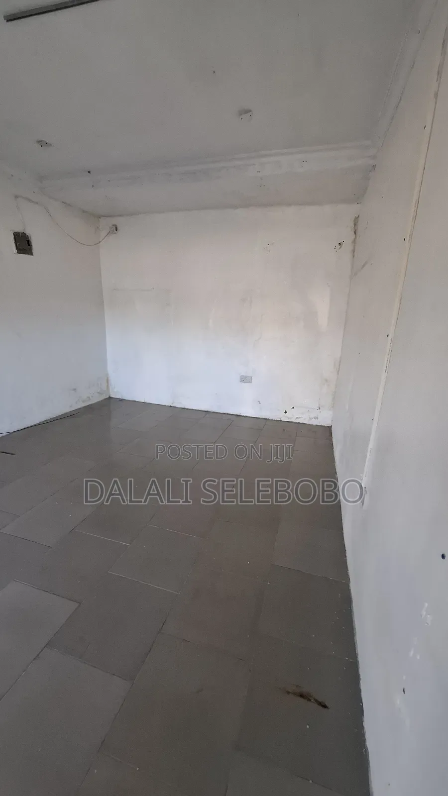 Frem at Kinondoni B