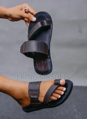 Vibes_masai_shoe