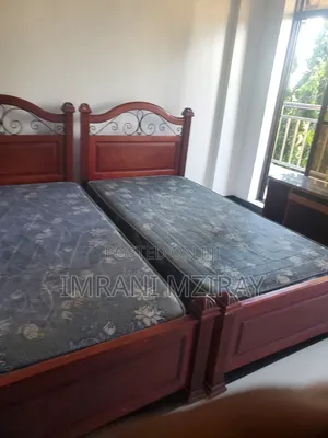 Furnished 3bdrm Apartment in Oyster Bay for rent