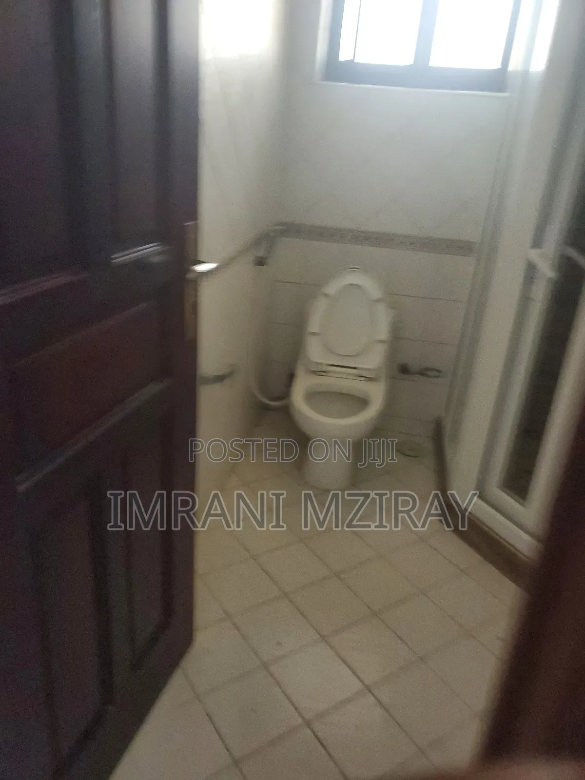 Furnished 3bdrm Apartment in Oyster Bay for rent