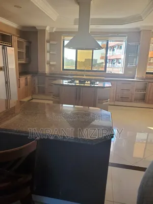 Furnished 3bdrm Apartment in Oyster Bay for rent