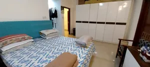 3bdrm Apartment in Kariakoo for sale