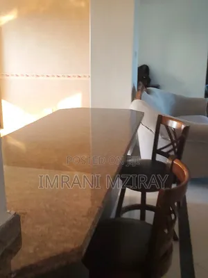 Furnished 3bdrm Apartment in Oyster Bay for rent