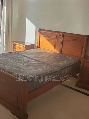 Furnished 3bdrm Apartment in Oyster Bay for rent