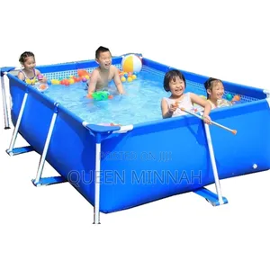 Swimming Pool 3meter
