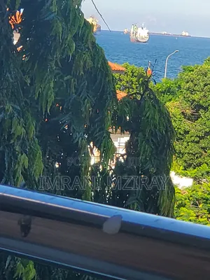 Furnished 4bdrm Apartment in Oyster Bay for rent