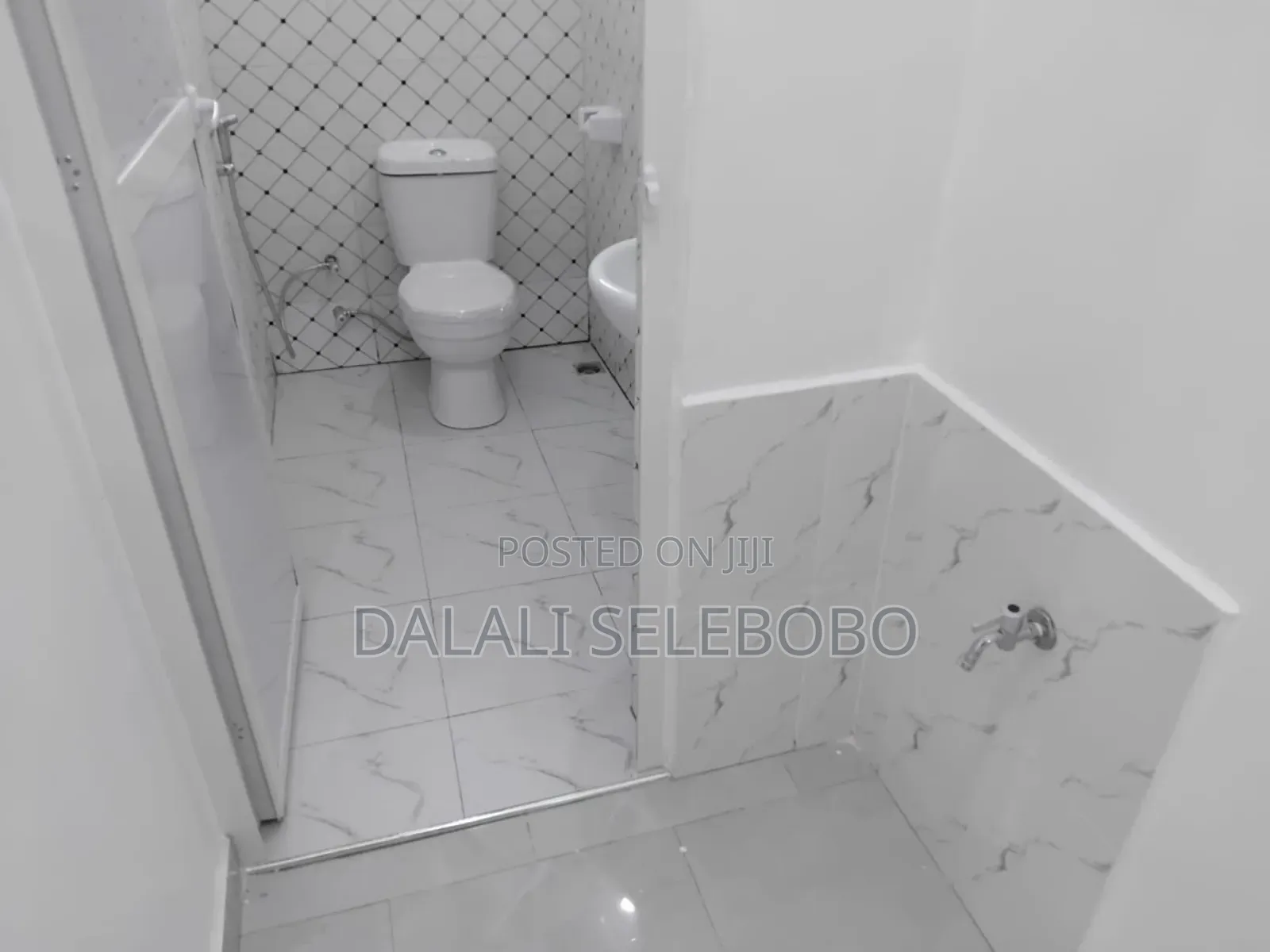 1bdrm Farm House in Kimara Temboni for rent
