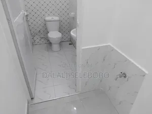 1bdrm Farm House in Kimara Temboni for rent