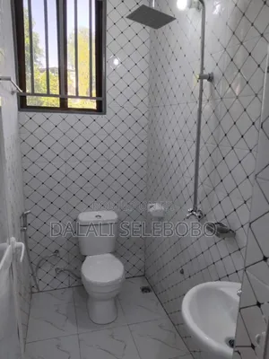 1bdrm Farm House in Kimara Temboni for rent