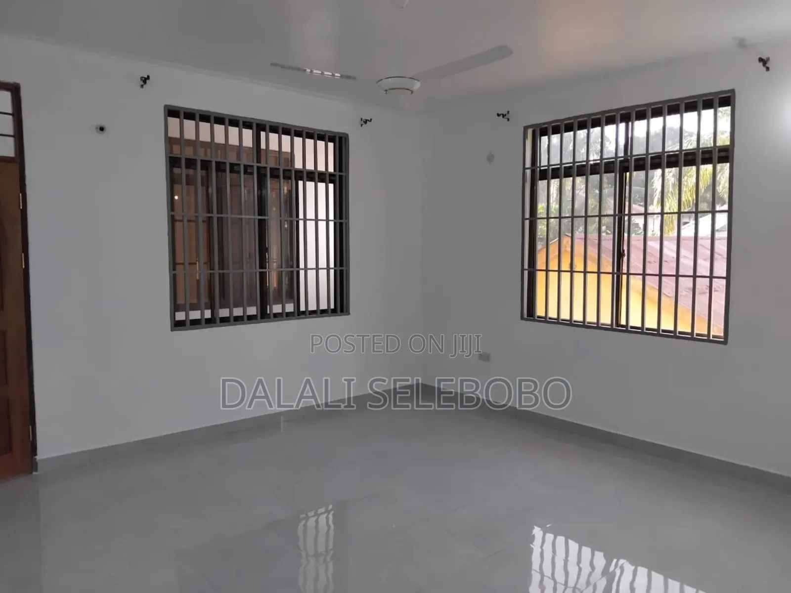 1bdrm Farm House in Kimara Temboni for rent