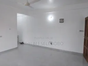 1bdrm Farm House in Kimara Temboni for rent