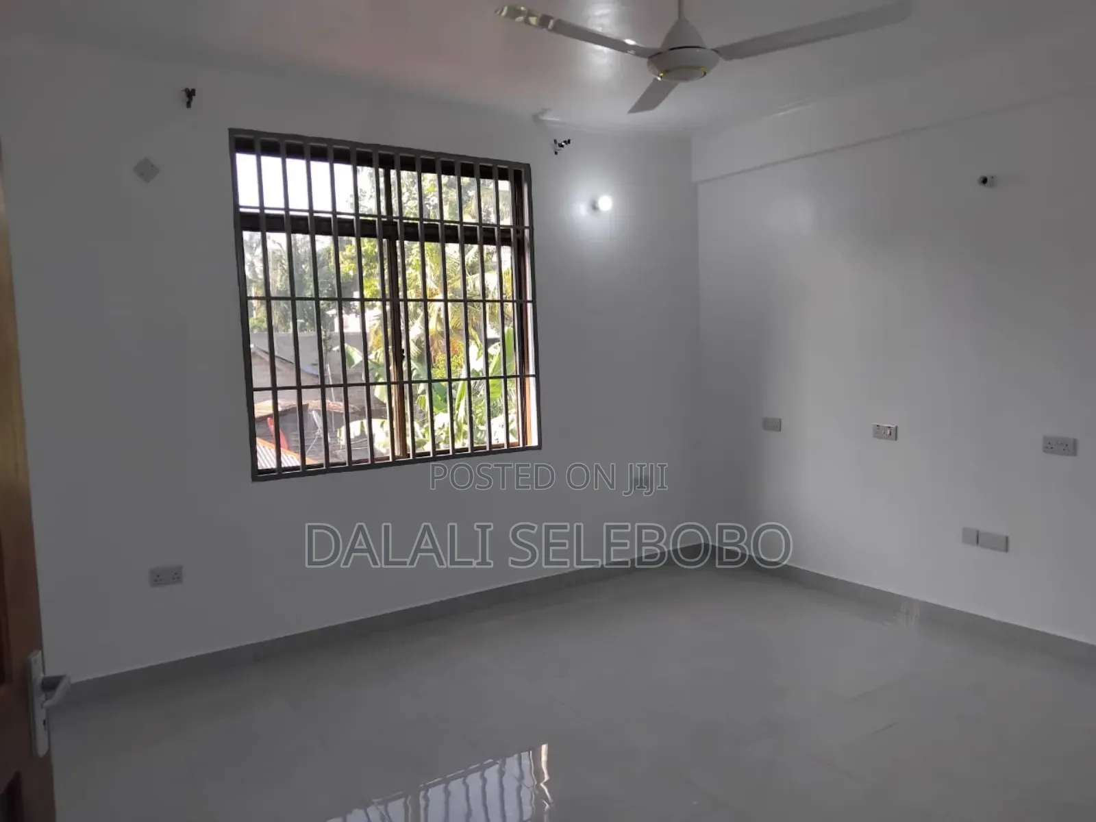 1bdrm Farm House in Kimara Temboni for rent