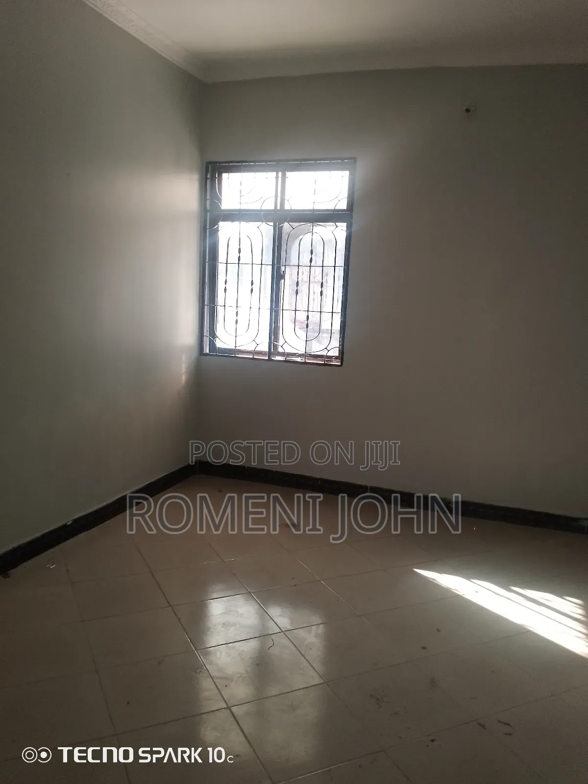 3bdrm House in Tanzania Daresalaam for rent