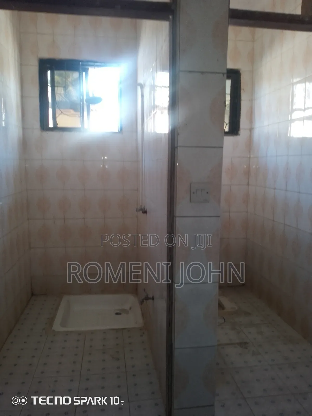 3bdrm House in Tanzania Daresalaam for rent