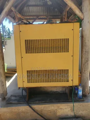 Generators