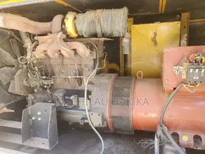 Generators