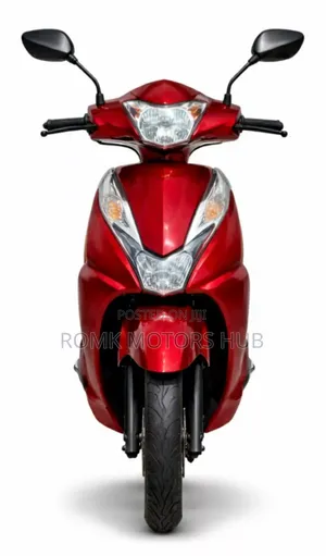 New Focin 2025