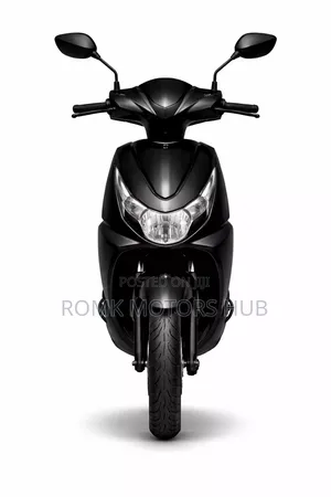 New Focin 2025