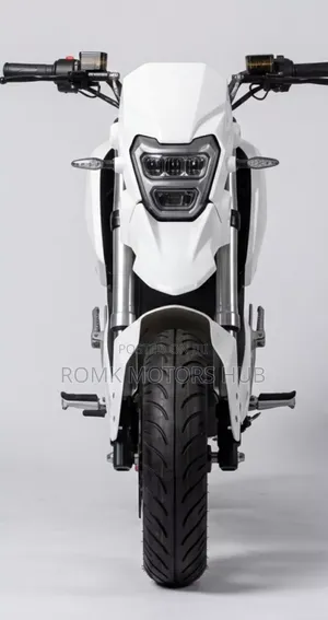 New Focin 2025