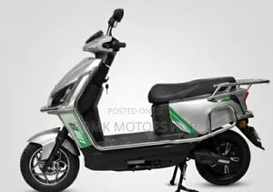 New Focin 2025