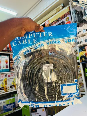 Hdmi Cable 30-Metres